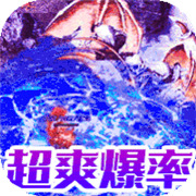 阜阳新服传奇相关图片6