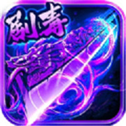 传奇新服lotlib直方图