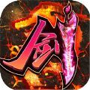 传奇新服神灵5