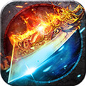 传奇新服gfzyl
